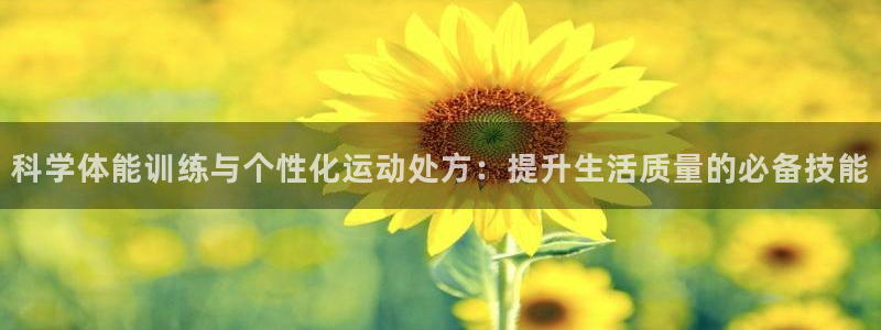 悟空体育网站官网入口手机版