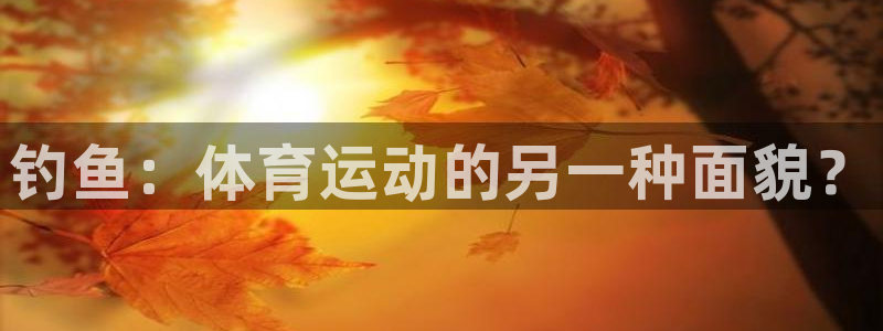 悟空体育app官网入口