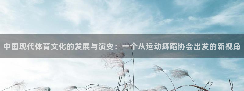 悟空体育