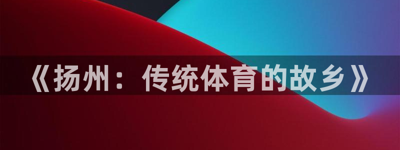 悟空体育网站官网入口手机版